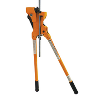 MCC Threaded Rod Cutter - 10mm