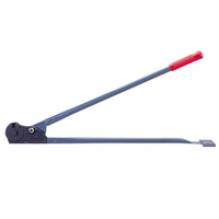 MCC Threaded Rod Cutter - 8mm