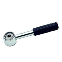MCC Threaded Rod Wrench 3/8 Inch