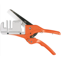 MCC Aircon Conduit Pipe Cutter