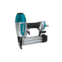 Makita Pneumatic 18 Gauge C1 Brad Nailer