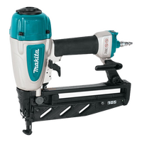 Makita Pneumatic Finish Nailer