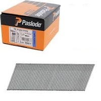 Force Angle Brads Galv 38mm (2000pk)