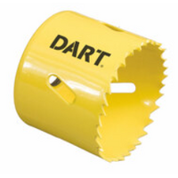 DART Saw Grease 250g Tube