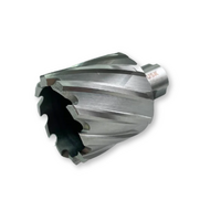 Tusk Annular Cutter 50mm x 25mm HSS