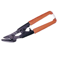 MCC Midget Aviation Snip 225mm