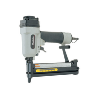 Makita Narrow Crown Stapler