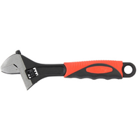 Sterling Adjustable Wrench 200mm