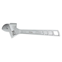 Sterling Adjustable Shammer Wrench 300mm