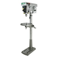 Hikoki 380mm 750W Laser Drill Press