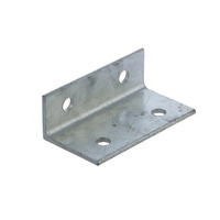 Bowmac Bracket B175 Angle