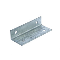 Bowmac Bracket B176 Angle