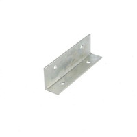 Bowmac Bracket B177 Angle