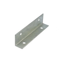 Bowmac Bracket B178 Angle