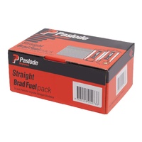 Paslode Impulse ND 50 Brad B20643