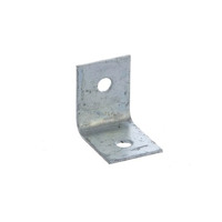 Bowmac Bracket B350 Angle