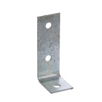 Bowmac Bracket B351 Angle