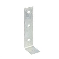 Bowmac Bracket B352 Angle