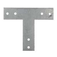 Bowmac Bracket B38 T Strap
