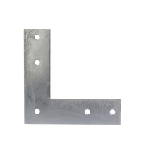 Bowmac Bracket B48 Strap