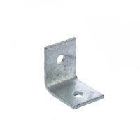 Bowmac Bracket B50 Angle