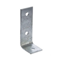 Bowmac Bracket B51 Angle