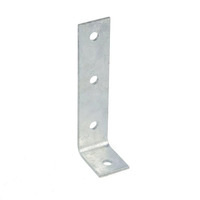 Bowmac Bracket B52 Angle