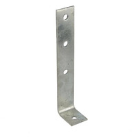 Bowmac Bracket B53 Angle