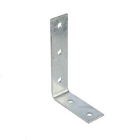 Bowmac Bracket B54 Angle