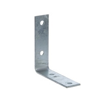 Bowmac Bracket B55 Angle