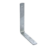 Bowmac Bracket B554 Angle