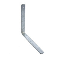 Bowmac Bracket B555 Angle