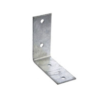 Bowmac Bracket B58 Angle