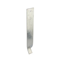 Bowmac Bracket B79 Strap