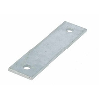 Bowmac Bracket B84 Strap
