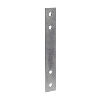 Bowmac Bracket B85 Strap
