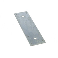 Bowmac Bracket B86 Strap