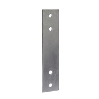 Bowmac Bracket B88 Strap