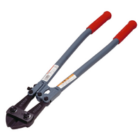 MCC Bolt Cutter - Clipper Cut 450mm