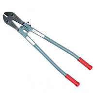 MCC Bolt Cutter - Centre Cut 750mm