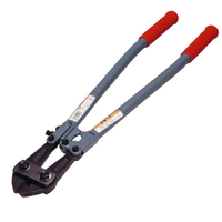 MCC Bolt Cutter - Centre Cut 900mm