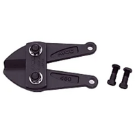 MCC Replacement blade for BC-0760
