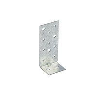 Lumberlok CPC80 Purlin Cleat 2mm x 80mm