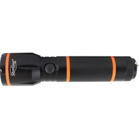 Sterling LED Torch