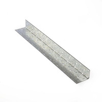 Lumberlok Floor Joist Stiffener Box of 8