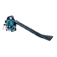 Makita 24.5 cc 4 stroke on sale petrol blower & vacuum