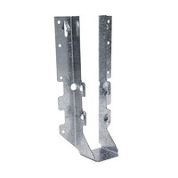 Lumberlok IBHF24090 I-Beam Hanger 240mm x 90mm