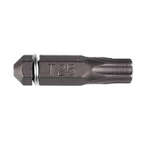 Driver,Quikdrive T25  Drive Bit Torx