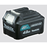 Makita 12V CXT 4.0Ah Battery