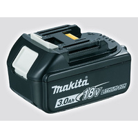 Makita 18V LXT Lithium Ion Battery 3.0Ah